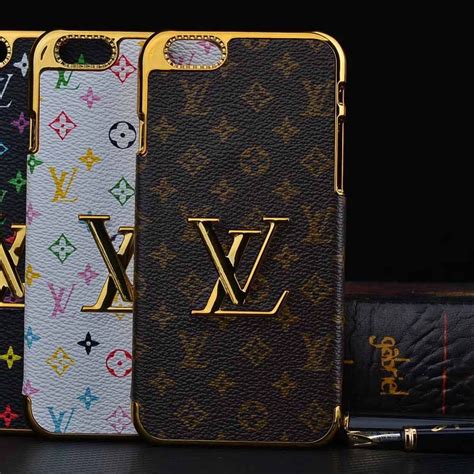 iphone hoesjes 6 louis vuitton|Louis Vuitton Palo Alto.